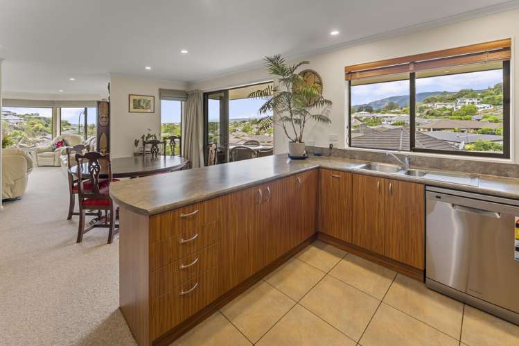 78 Chelsea Avenue Richmond_6