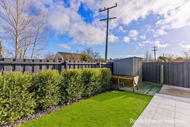 2/16 Levin Street Cheviot_4