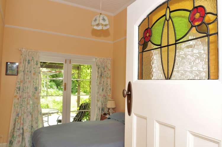 67 Gordon Street Kurow_30