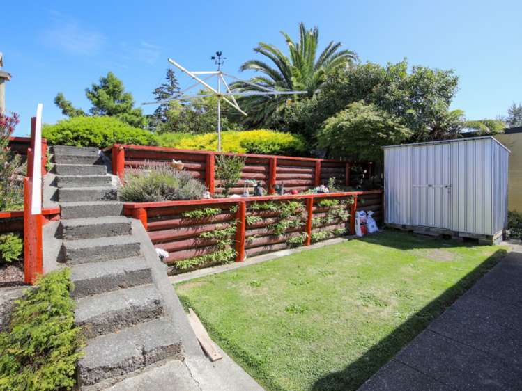 30 Lee Street Blenheim Central_12