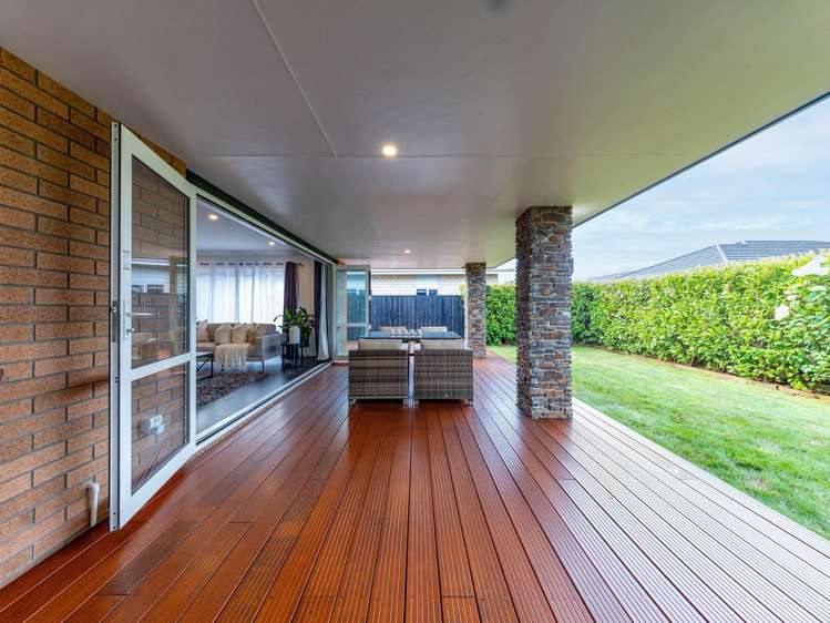 18 Helen June Avenue Flagstaff_7