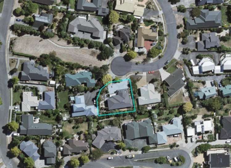 29 Kim Crescent Witherlea_30