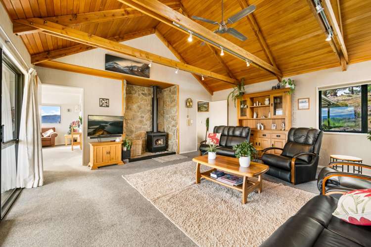 277 Earnscleugh Road Alexandra_8