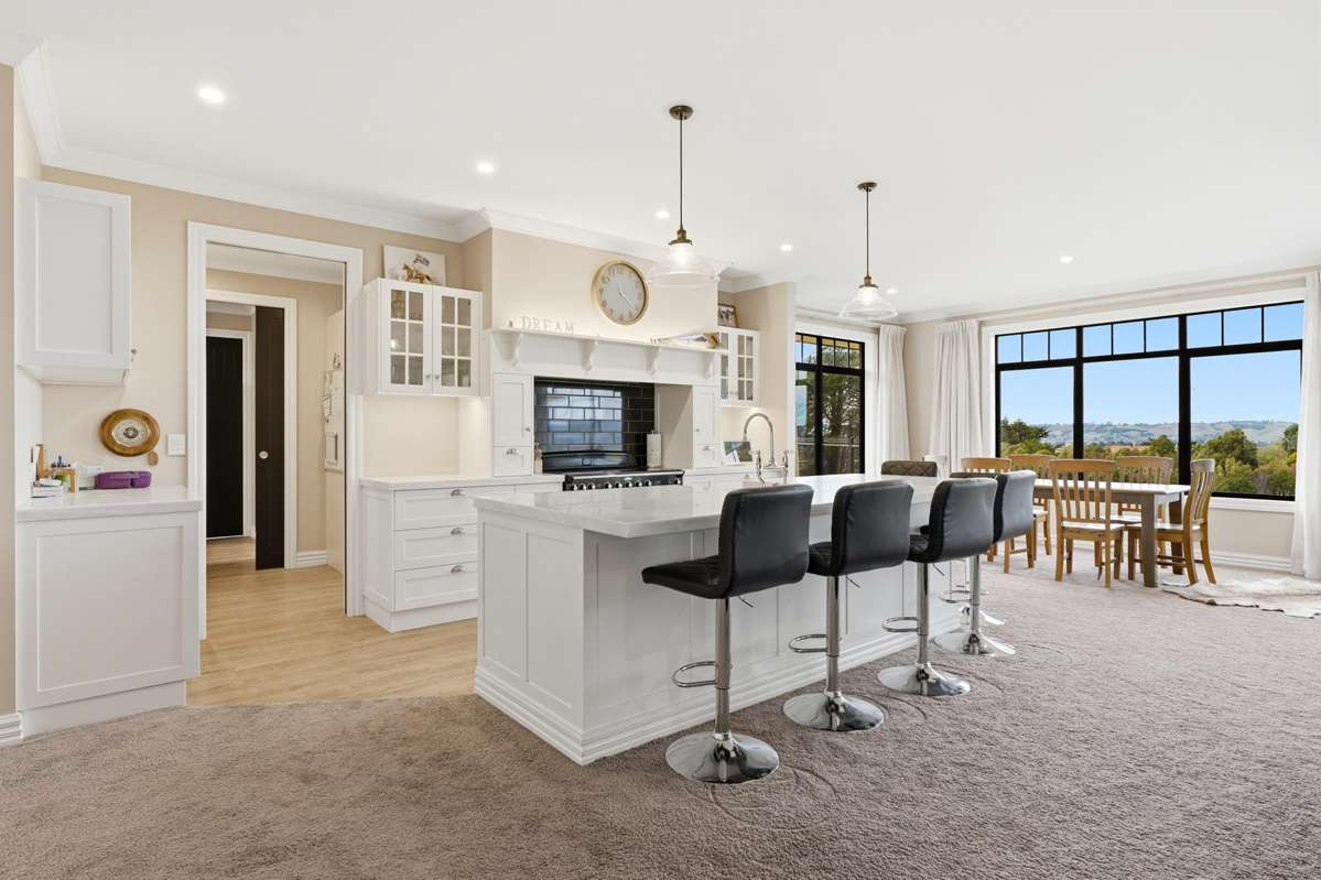 60 Tirohanga Road_1