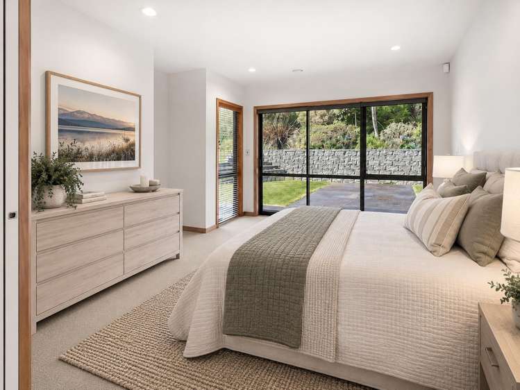 6 Kestrel Lane Kinloch_21