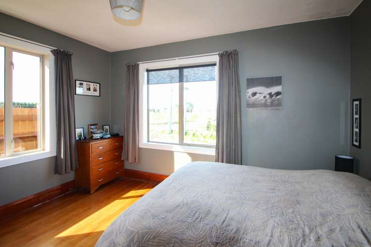 101 Airedale Road Weston_7