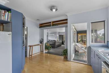 137 Tauhara Road_3