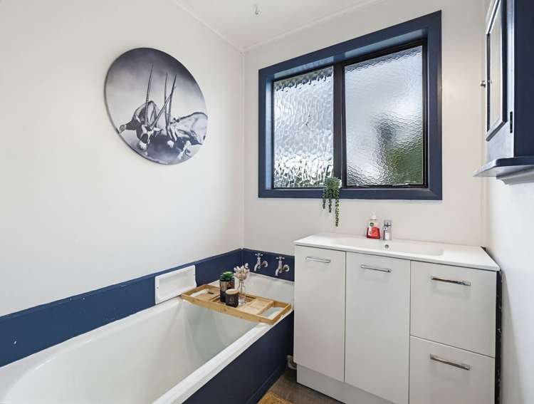 17 Neptune Street Dannevirke_15