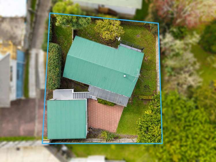 2/7 Taurus Crescent Beach Haven_19