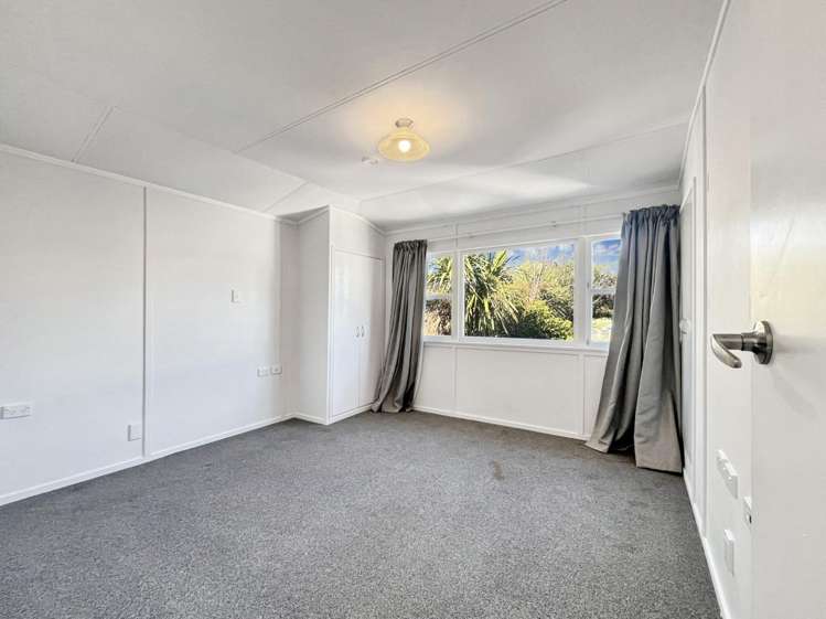 5 Featherston Street 10930_10