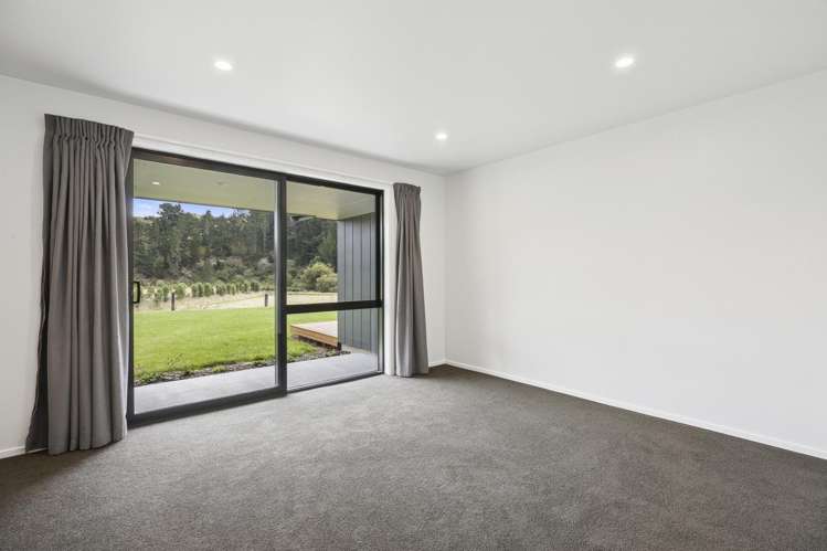 86 Stenhouse Road Palmerston_12