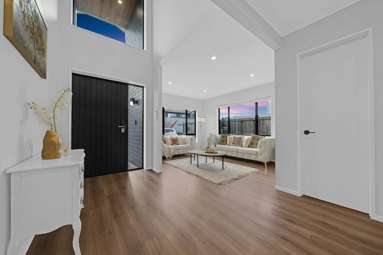 25 Koropa Road_3