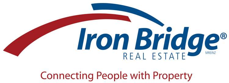 Fairfield Way Rolleston_11