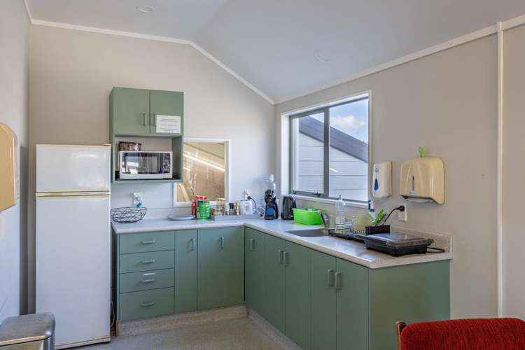39 MacDonald Street Mount Maunganui_14
