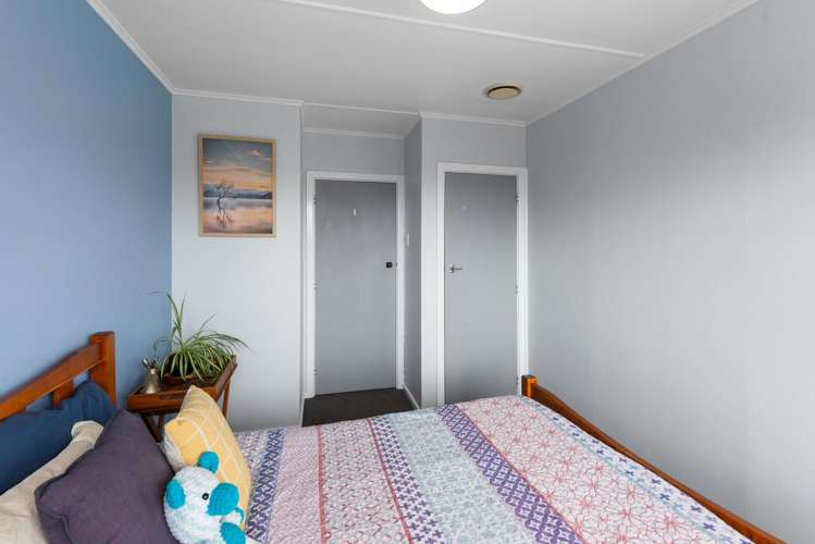 20 Ash Street Holmes Hill_7