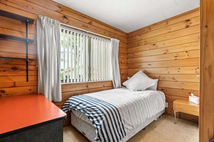 12 Holiday Crescent Mangawhai Heads_13