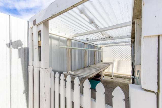 11A Johnson Street Waipawa_2