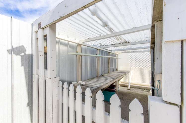 11A Johnson Street Waipawa_2