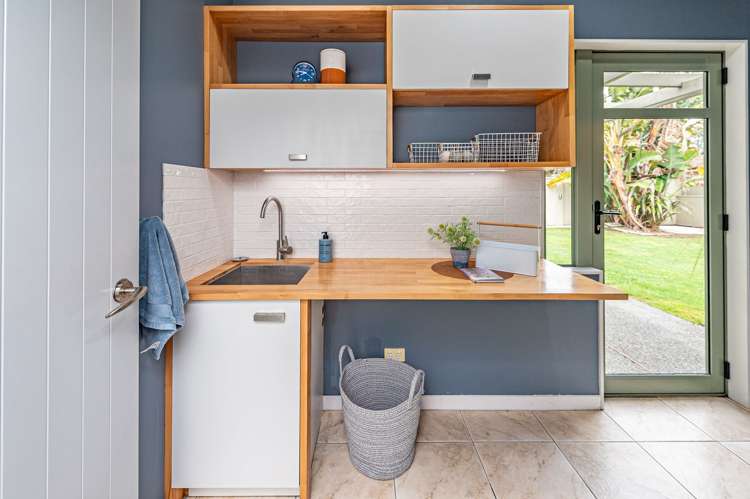31 Norfolk Drive Otamatea_27