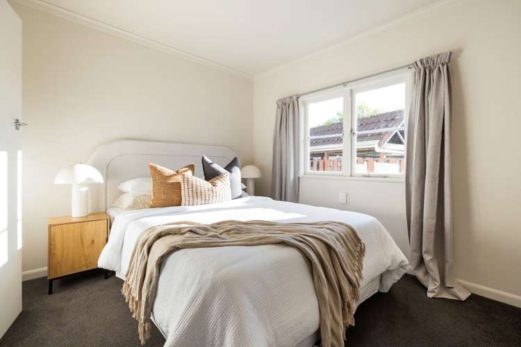 12 Thornton Road Cambridge_10