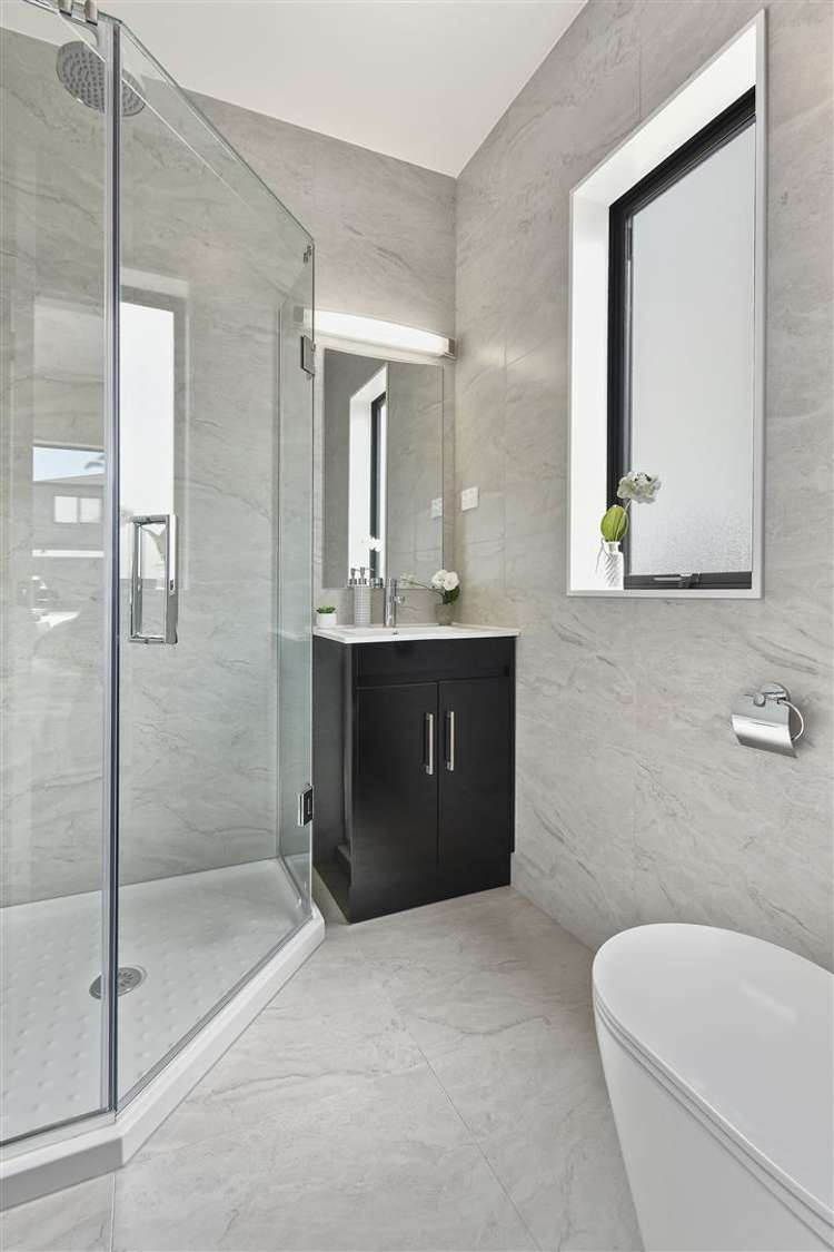 16 Francesco Drive Karaka_11