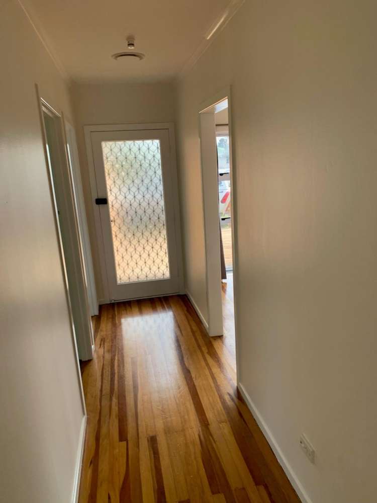 18 Scott Road Papakura_12