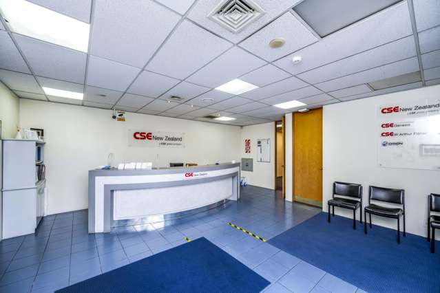 1/14 Polaris Place East Tamaki_3