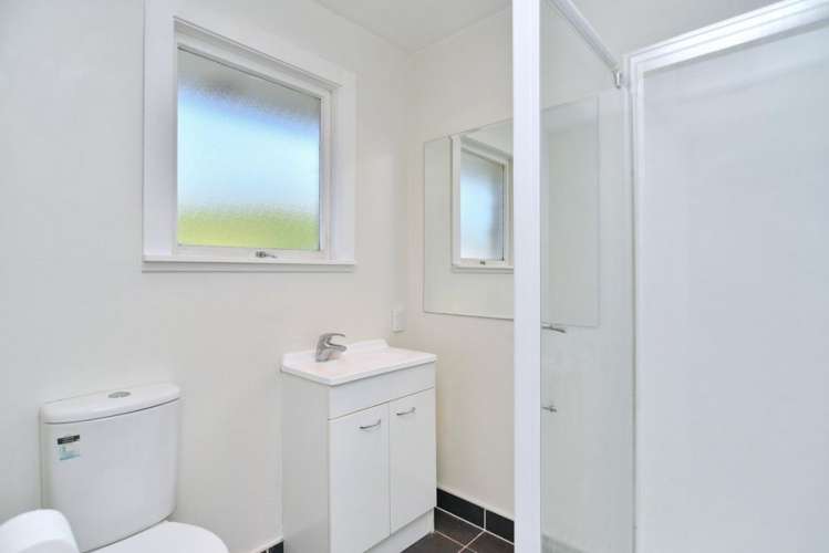 10b Mcalpine Place Rangiora_13