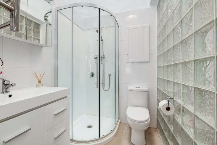 27/453 Hibiscus Coast Highway Orewa_12