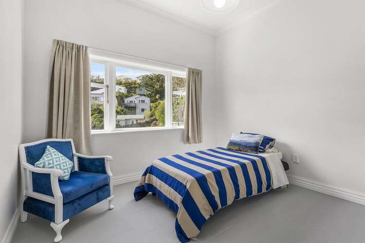 36 Sutherland Crescent Melrose_10