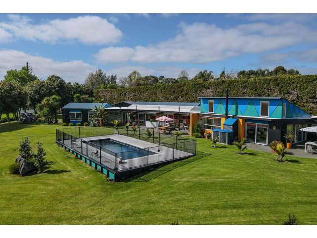 144A Landing Road Kerikeri_1
