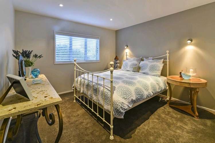 26 Hythe Terrace Mairangi Bay_12