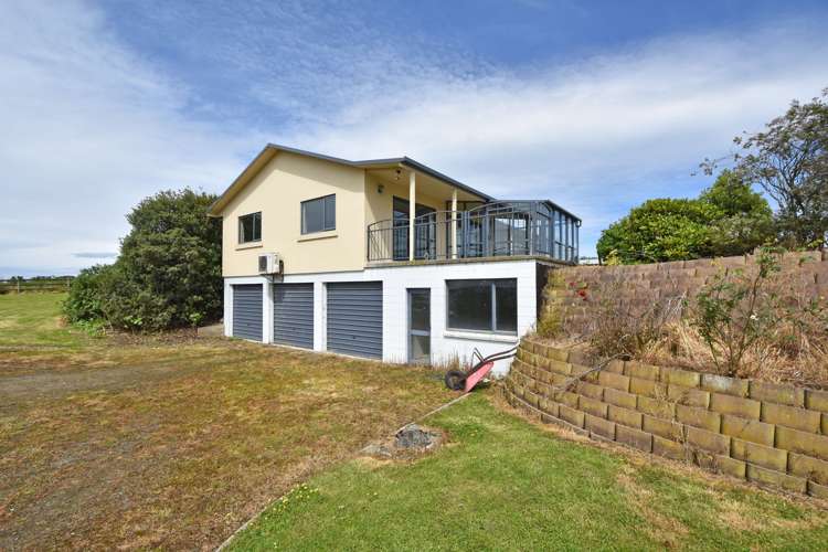 230 Baxter Road Otautau_16