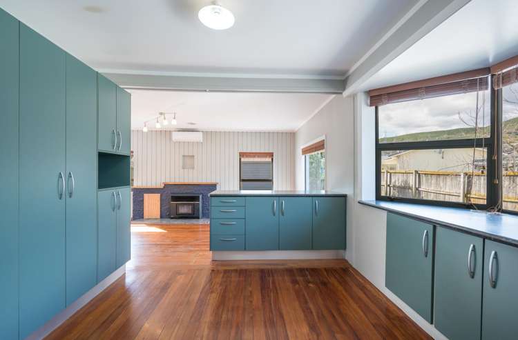 15 Palm Avenue Stoke_7