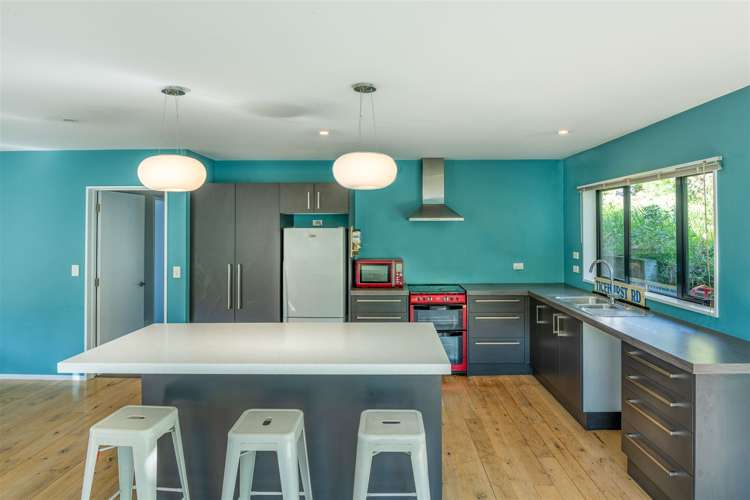 2 Ticehurst Terrace Lyttelton_2