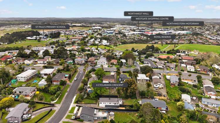 4 Cyclarama Crescent Massey_20