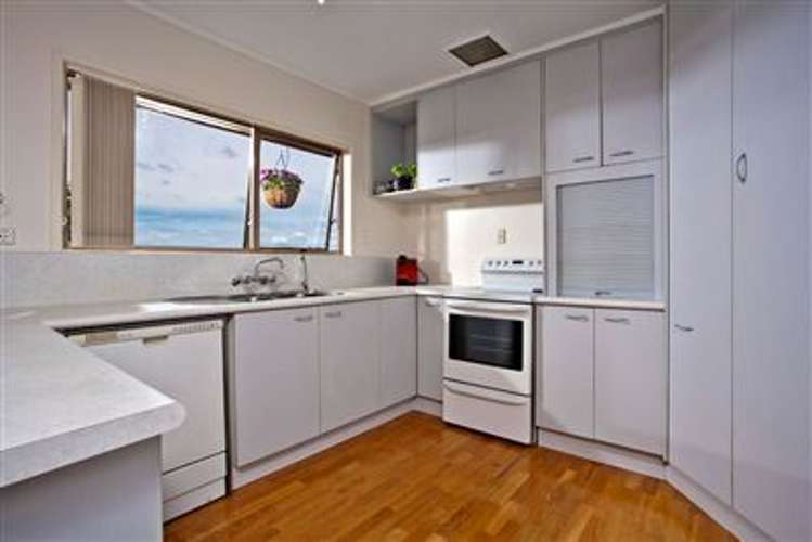 63 Chelsea View Drive Chatswood_3