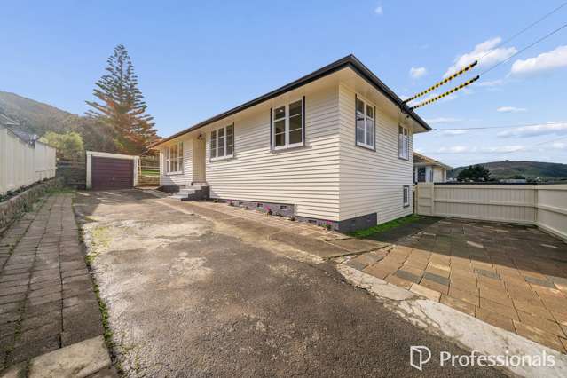 Classic 1960's Treasure - Highly Sought After!