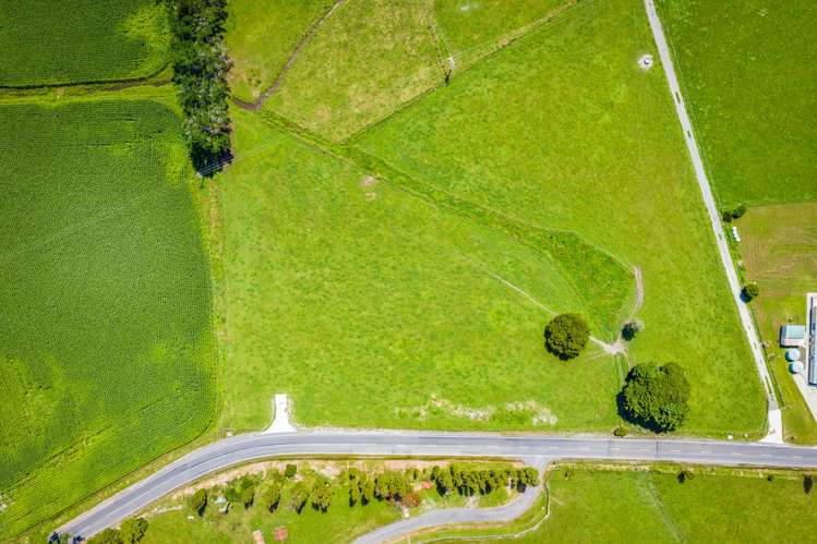 331 West Coast Road Makarau_15