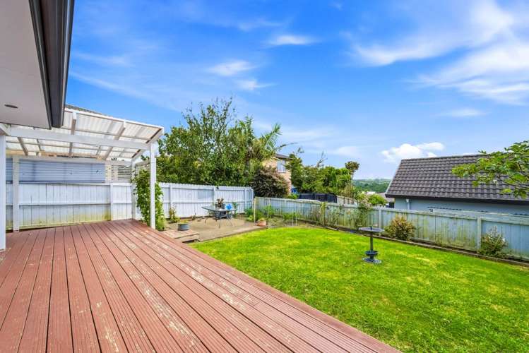 220 Hill Road The Gardens_21