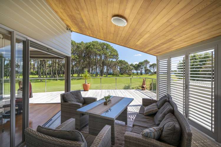 107 Mercury View Matarangi_9