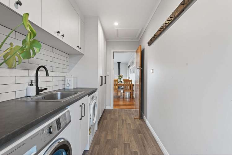 1030 Maniatutu Road Pongakawa_17