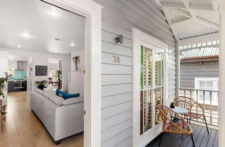  38 Cooper Street Grey Lynn_7