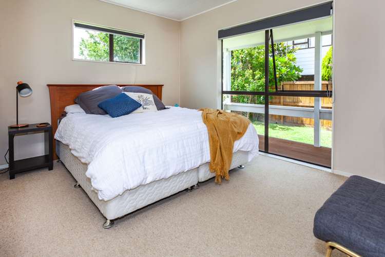 107 Avalon Place Whangamata_14