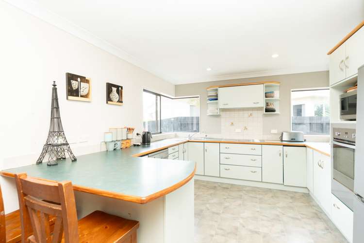 17 Moverley Place Pukete_15