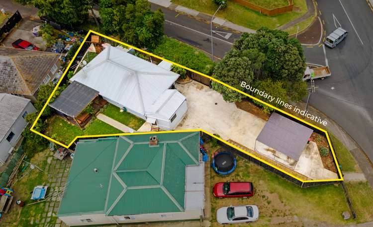 22b Water Street Otahuhu_13