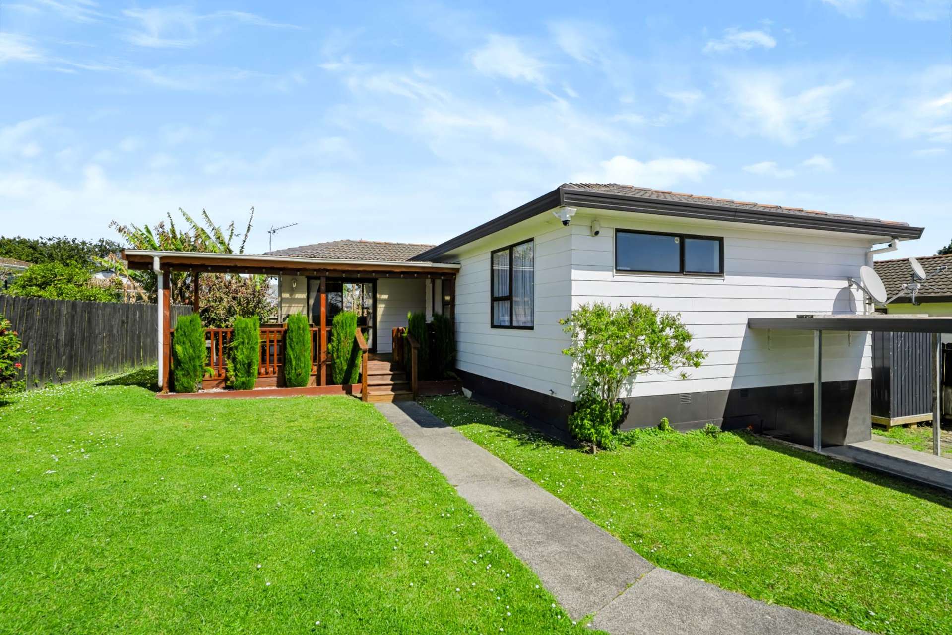 1/10 Ebenezer Way Clendon Park_0