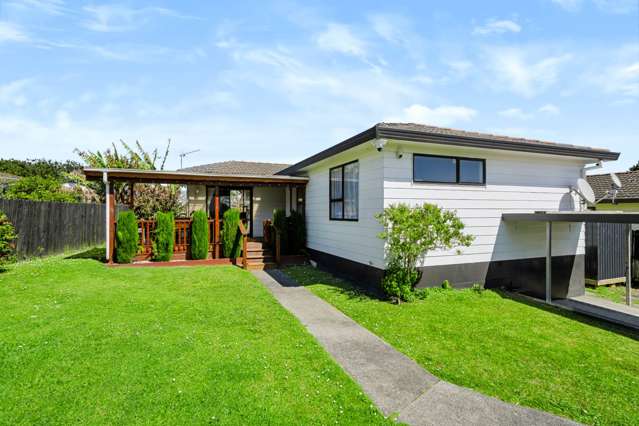Charming, Renovated, Peaceful & Ready To Move In!
