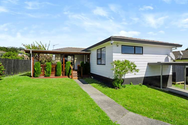 1/10 Ebenezer Way Clendon Park_0