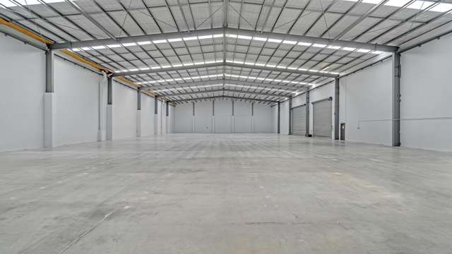 72 Hammersmith Drive Wigram_2